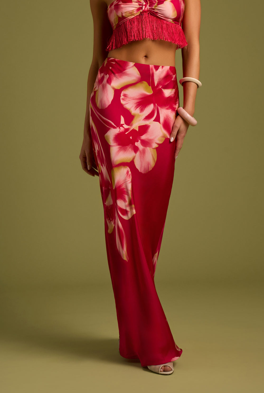 Rita_Maxi_Skirt_By_Rococo_Sand