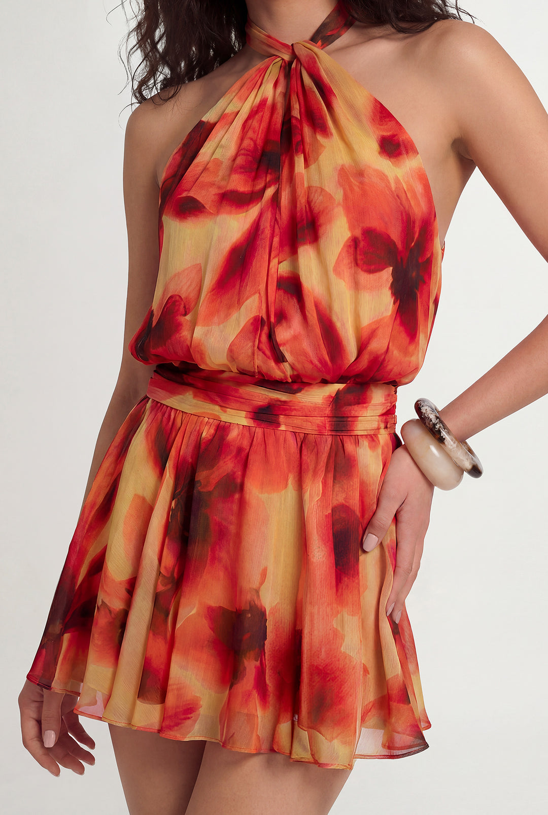 Rita_Sash_Mini_Dress_By_Rococo_Sand
