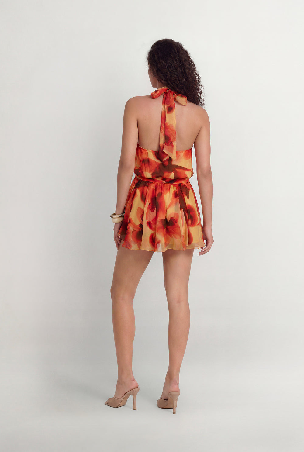 Rita_Sash_Mini_Dress_By_Rococo_Sand
