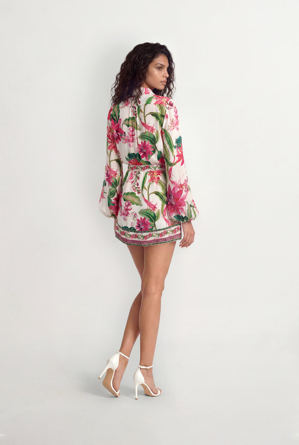 StacyBeltedMiniDressByRococoSand_7