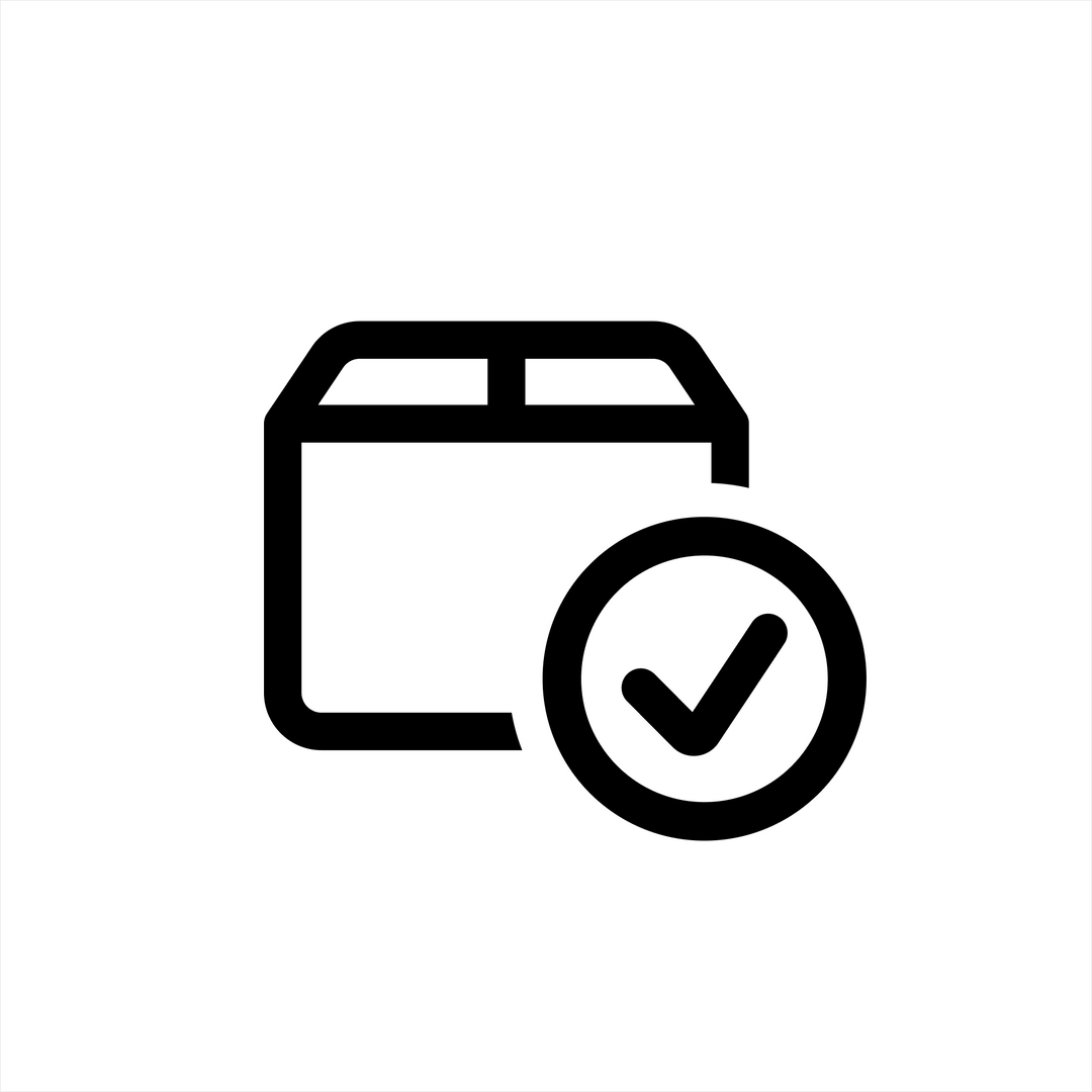 Shipping Protection by Route - Rococo Sand